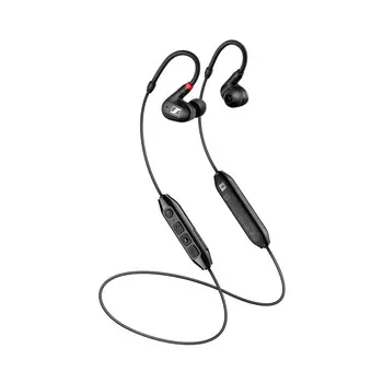 Беспроводные наушники Sennheiser