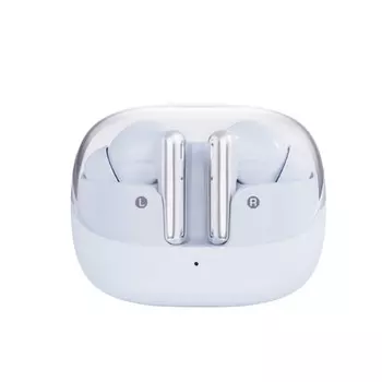 Беспроводные наушники Shanling