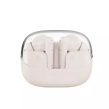 Беспроводные наушники Shanling