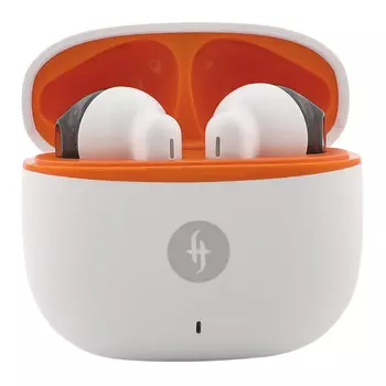 Беспроводные наушники SIMGOT