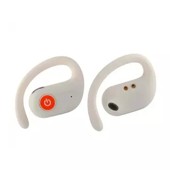 Беспроводные наушники Sivga