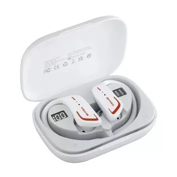 Беспроводные наушники Sivga