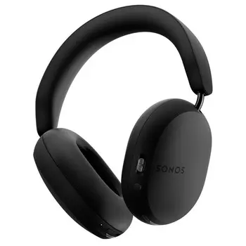 Беспроводные наушники Sonos