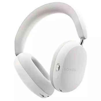 Беспроводные наушники Sonos