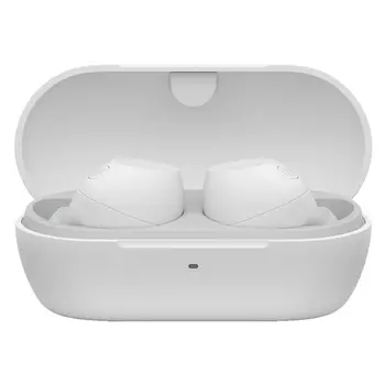 Беспроводные наушники Sony