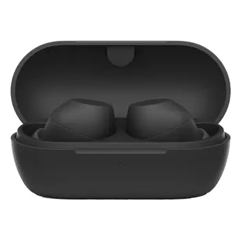 Беспроводные наушники Sony