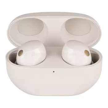 Беспроводные наушники Sony