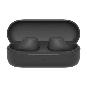 Беспроводные наушники Sony