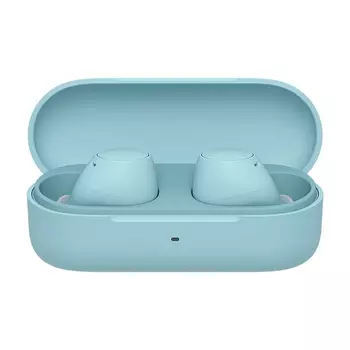 Беспроводные наушники Sony