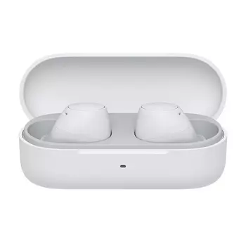 Беспроводные наушники Sony