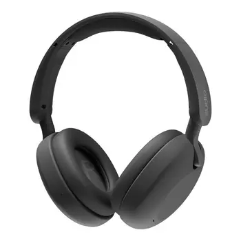 Беспроводные наушники Sudio