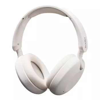 Беспроводные наушники Sudio