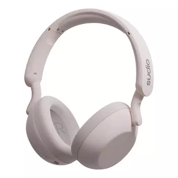 Беспроводные наушники Sudio