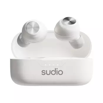 Беспроводные наушники Sudio