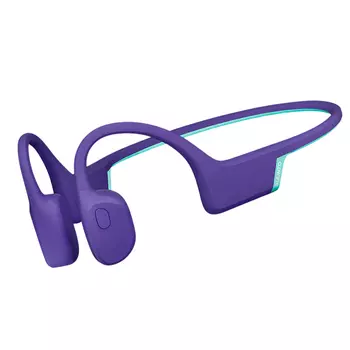 Беспроводные наушники SUUNTO