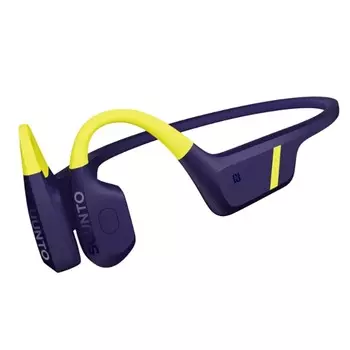 Беспроводные наушники SUUNTO