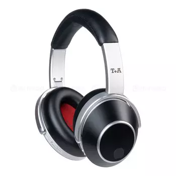 Беспроводные наушники T+A