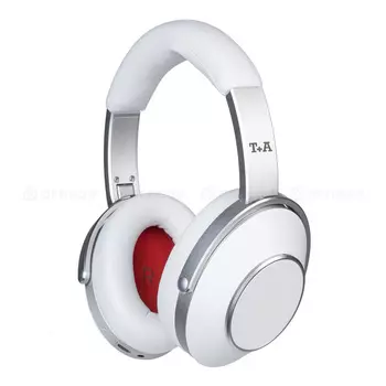 Беспроводные наушники T+A