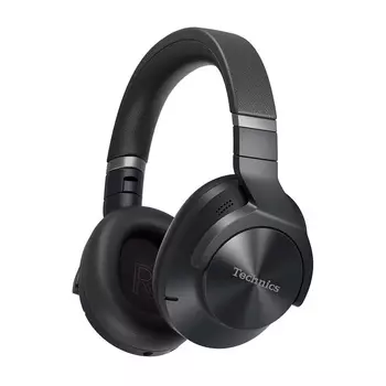 Беспроводные наушники Technics