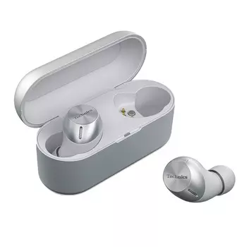 Беспроводные наушники Technics