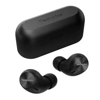 Беспроводные наушники Technics