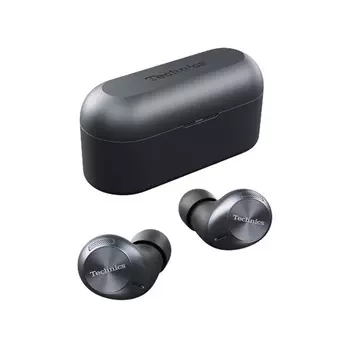 Беспроводные наушники Technics