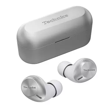 Беспроводные наушники Technics