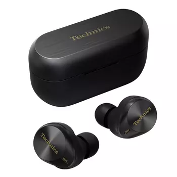 Беспроводные наушники Technics
