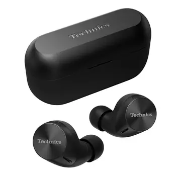 Беспроводные наушники Technics