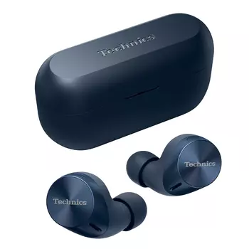 Беспроводные наушники Technics