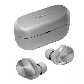 Беспроводные наушники Technics