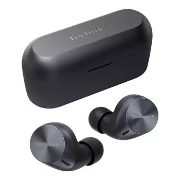 Беспроводные наушники Technics