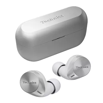 Беспроводные наушники Technics