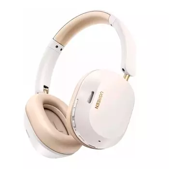 Беспроводные наушники Ugreen