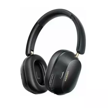 Беспроводные наушники Ugreen