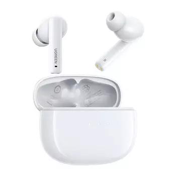 Беспроводные наушники Ugreen