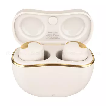 Беспроводные наушники Unique Melody