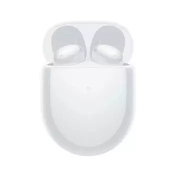 Беспроводные наушники Xiaomi