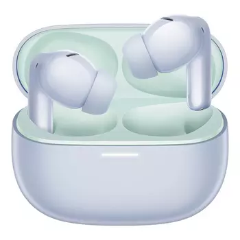 Беспроводные наушники Xiaomi