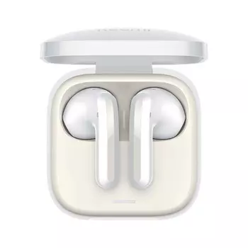 Беспроводные наушники Xiaomi