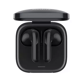 Беспроводные наушники Xiaomi