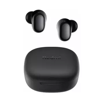 Беспроводные наушники Xiaomi