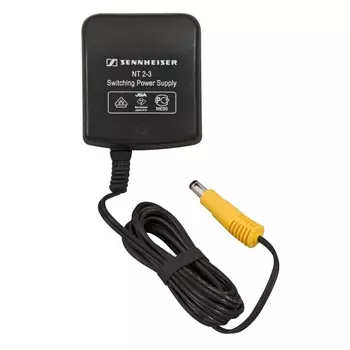 Блок питания Sennheiser