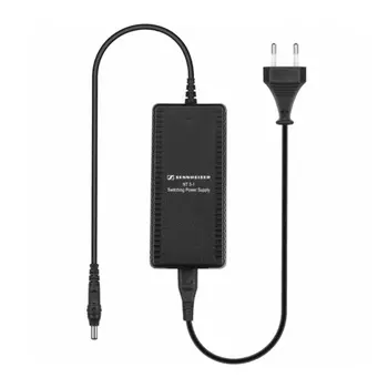 Блок питания Sennheiser