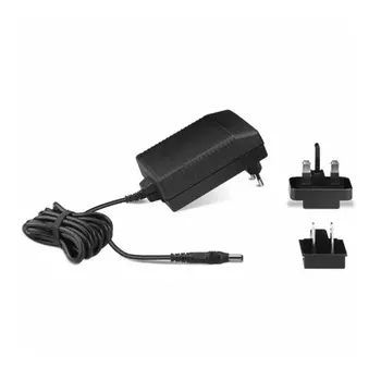 Блок питания Sennheiser