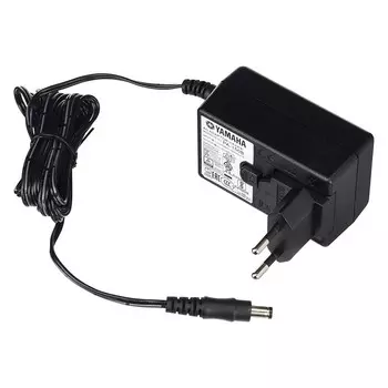 Блок питания Yamaha