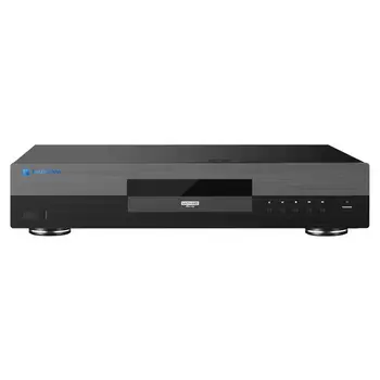 Blu-ray проигрыватель Magnetar