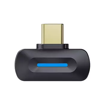 Bluetooth-адаптер FiiO