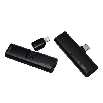 Bluetooth-адаптер Lotoo