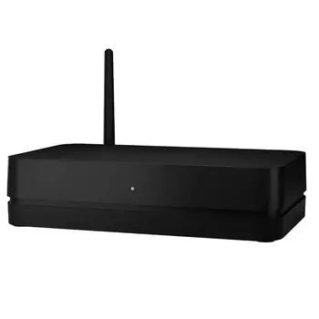 Bluetooth-адаптер PIEGA